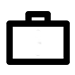 Luggage icon