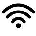 Wi-Fi icon